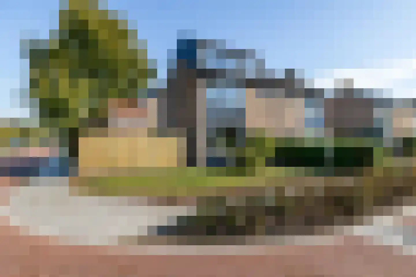Kastanjelaan 2 A Zuidlaren