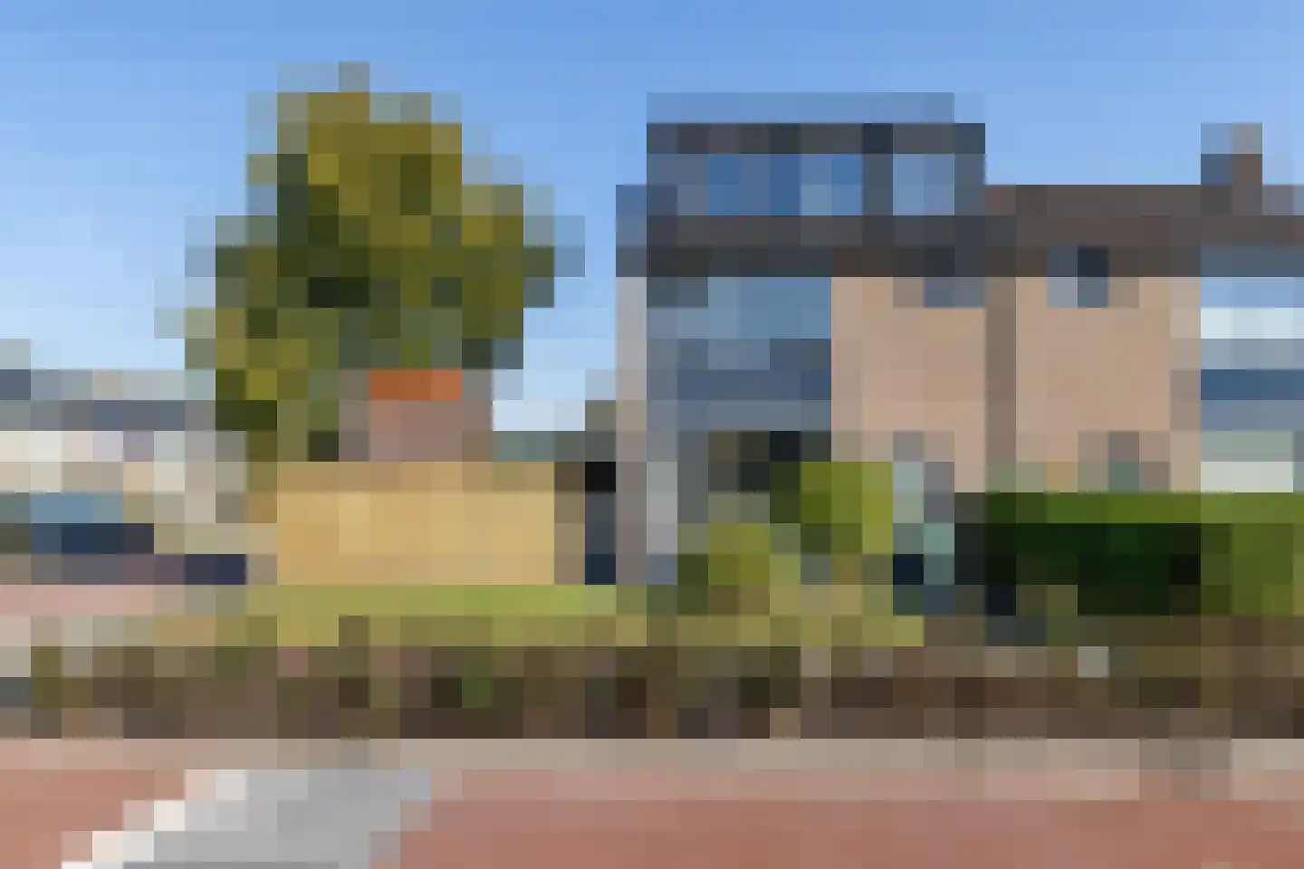 Kastanjelaan 2 A Zuidlaren thumbnail 11