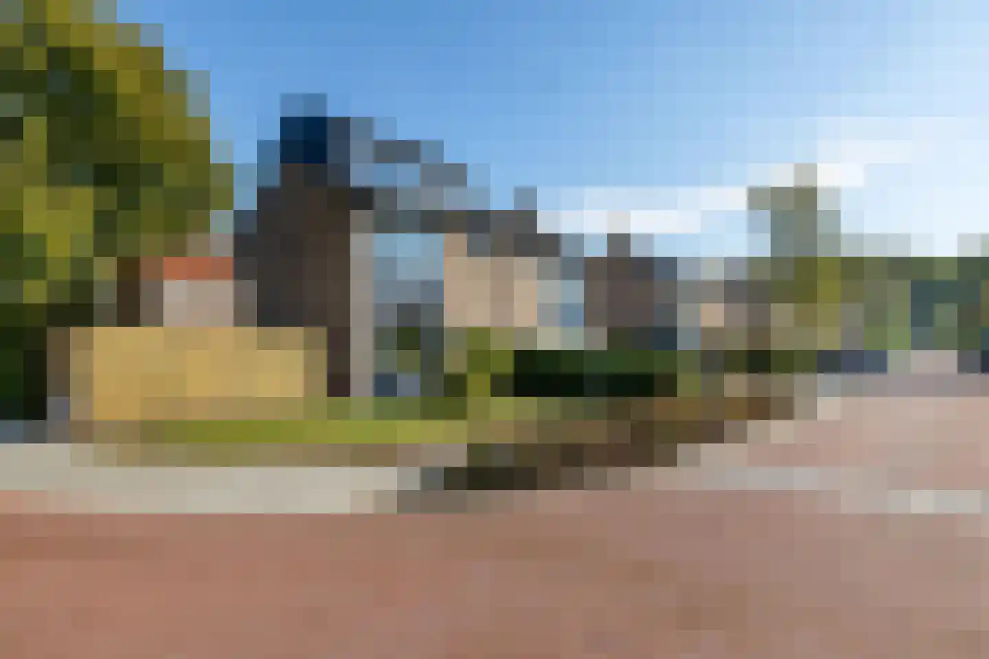 Kastanjelaan 2 A Zuidlaren thumbnail 12