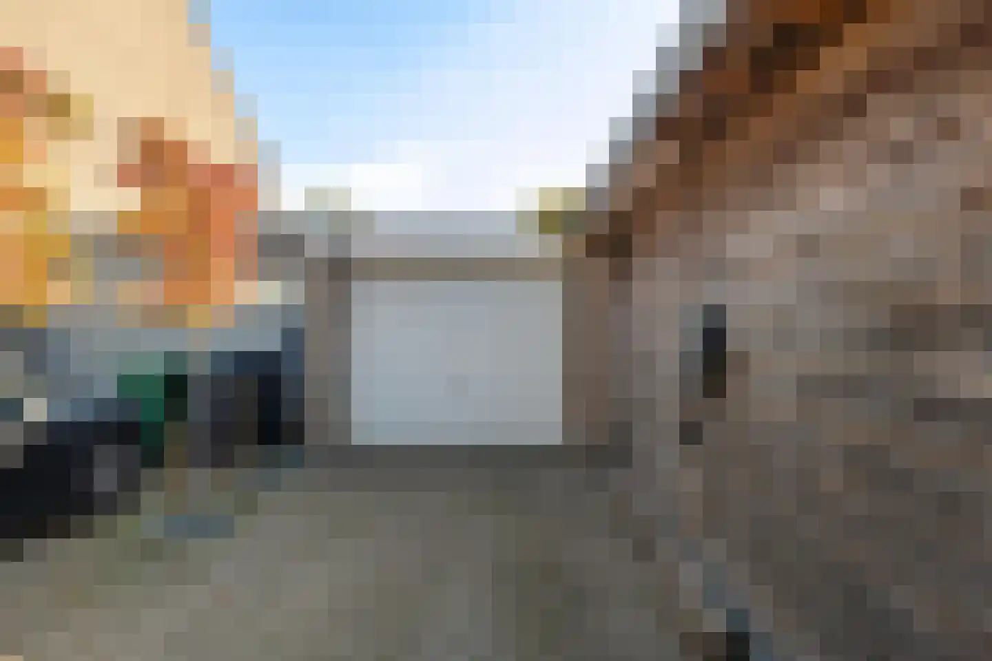 Kastanjelaan 2 A Zuidlaren thumbnail 13
