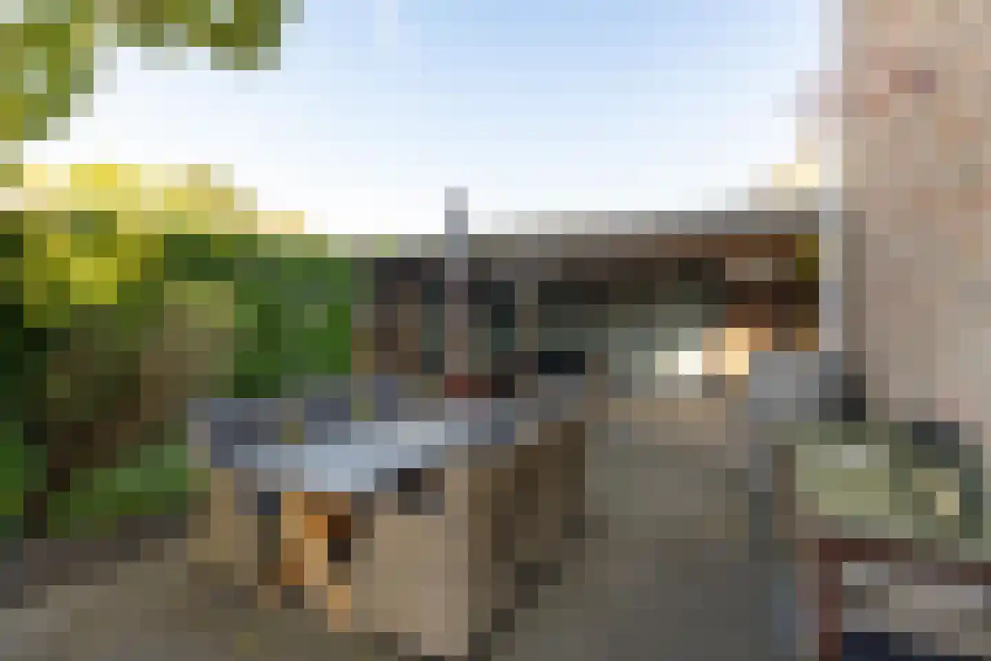 Kastanjelaan 2 A Zuidlaren thumbnail 19