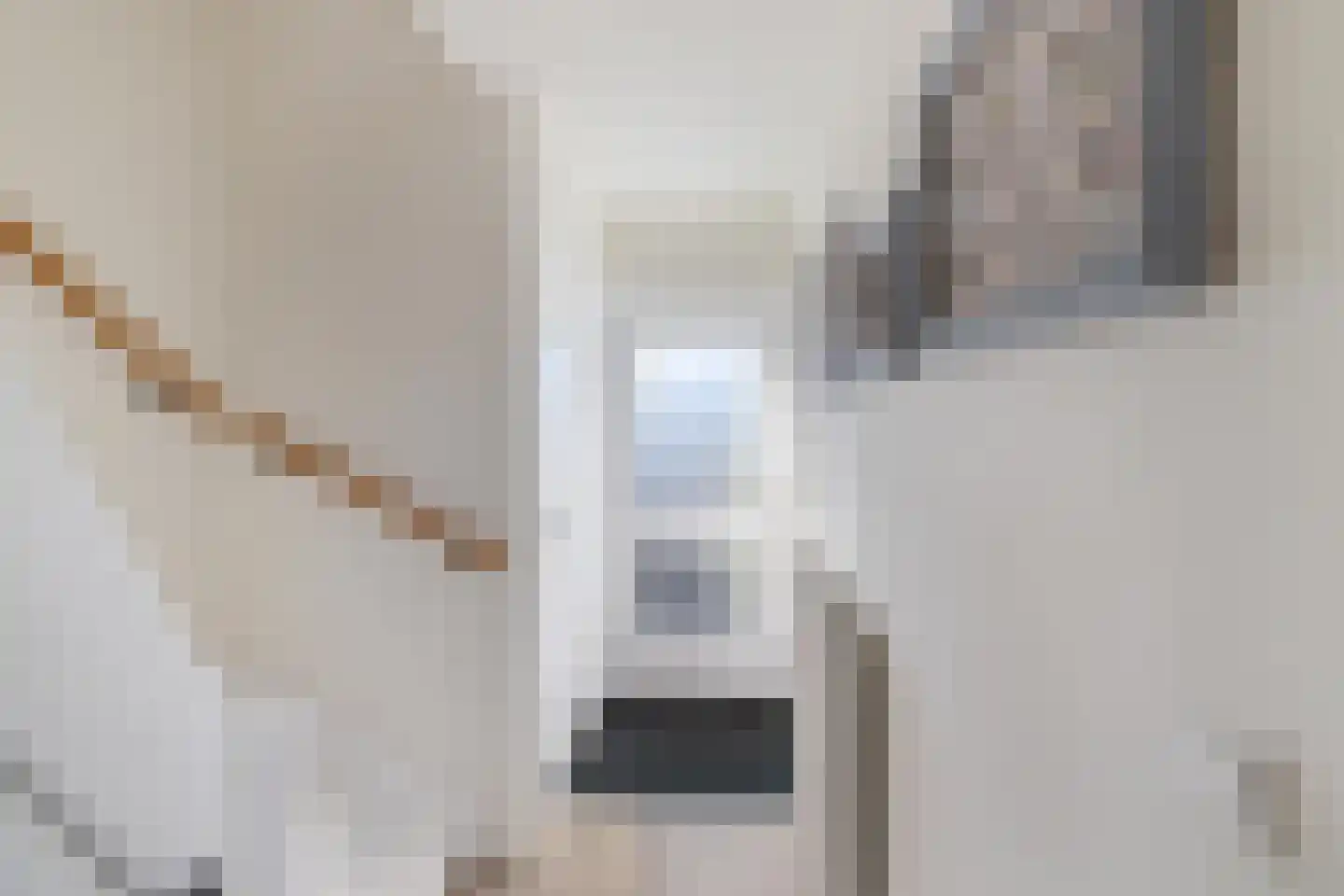 Kastanjelaan 2 A Zuidlaren thumbnail 20