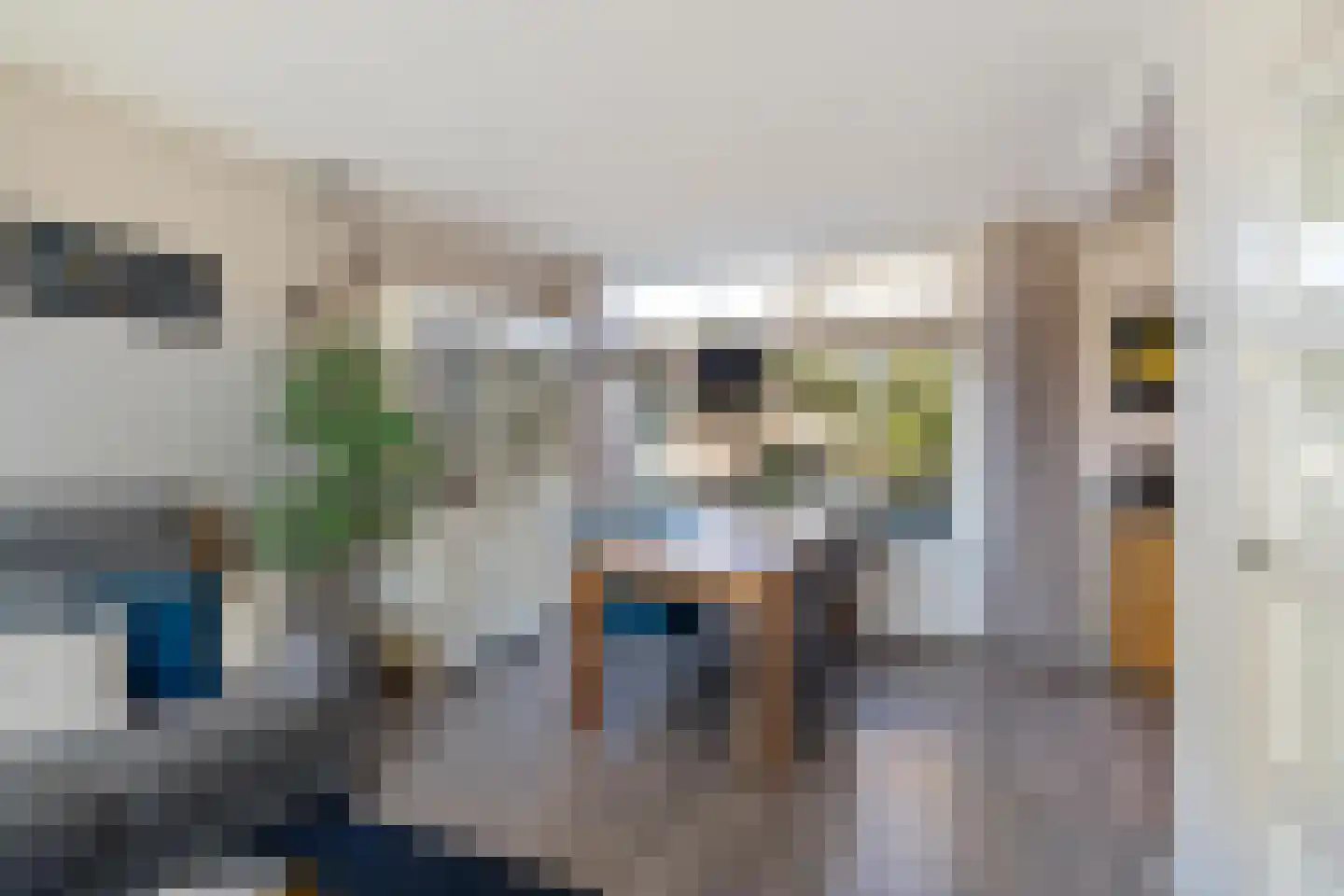 Kastanjelaan 2 A Zuidlaren thumbnail 24