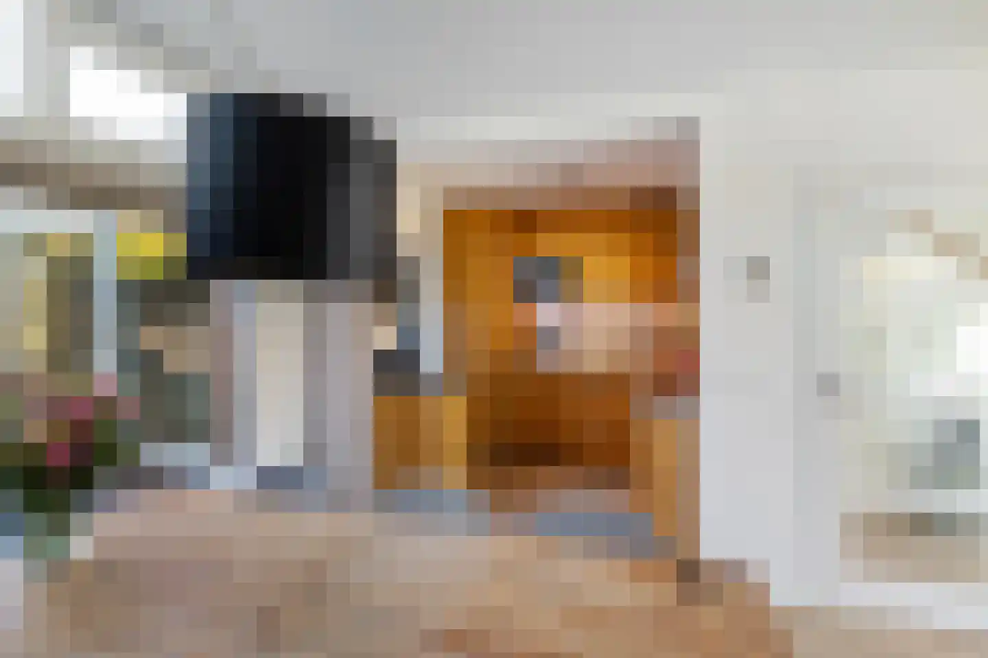 Kastanjelaan 2 A Zuidlaren thumbnail 26
