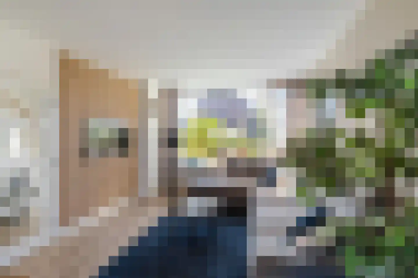 Kastanjelaan 2 A Zuidlaren thumbnail 27