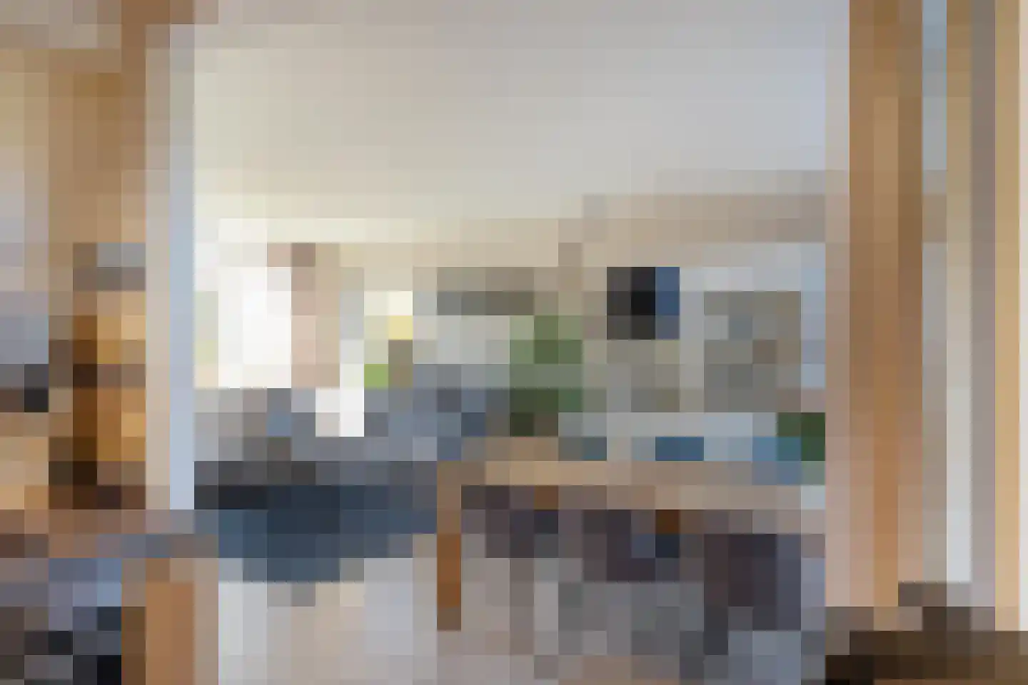 Kastanjelaan 2 A Zuidlaren thumbnail 29
