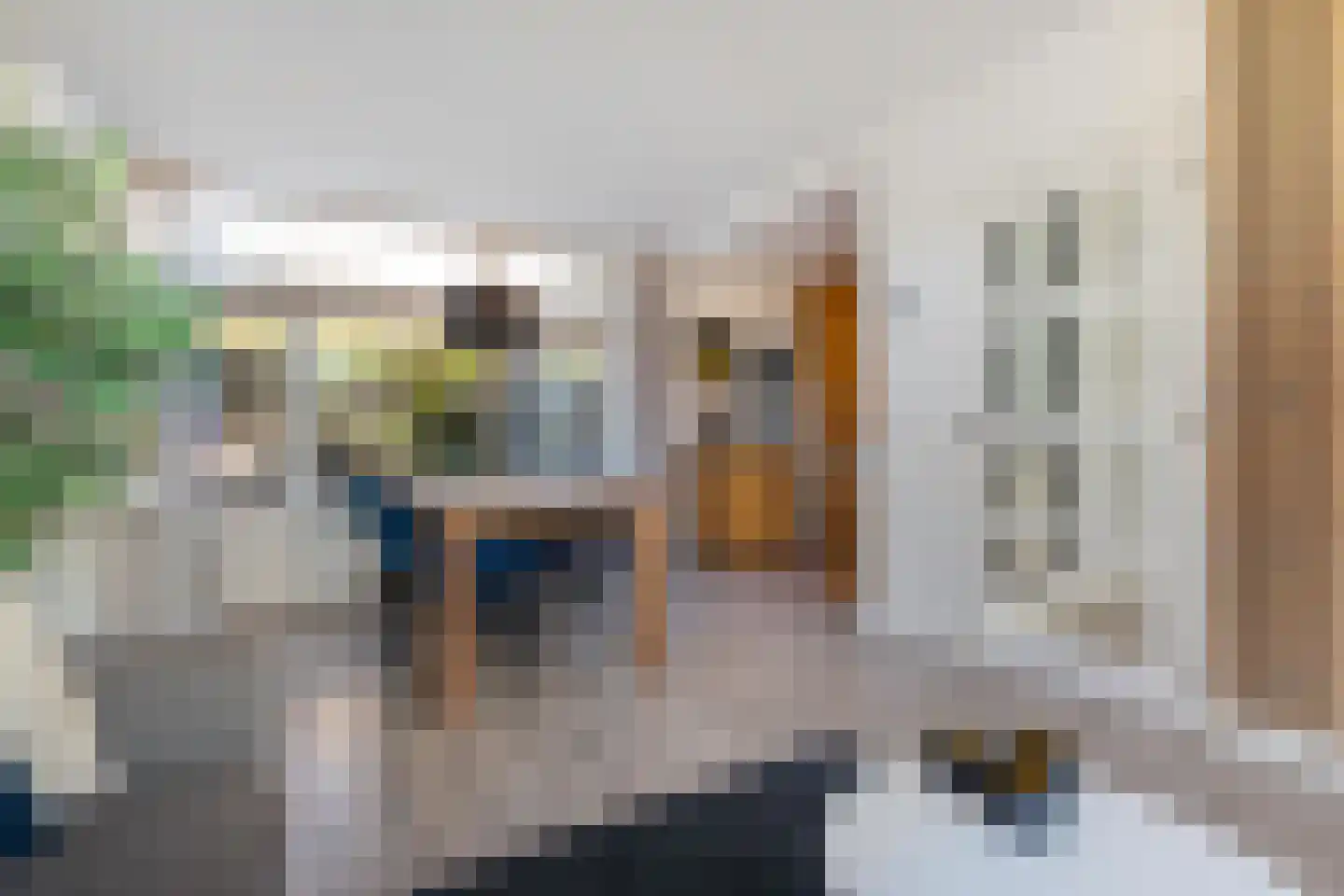 Kastanjelaan 2 A Zuidlaren thumbnail 4