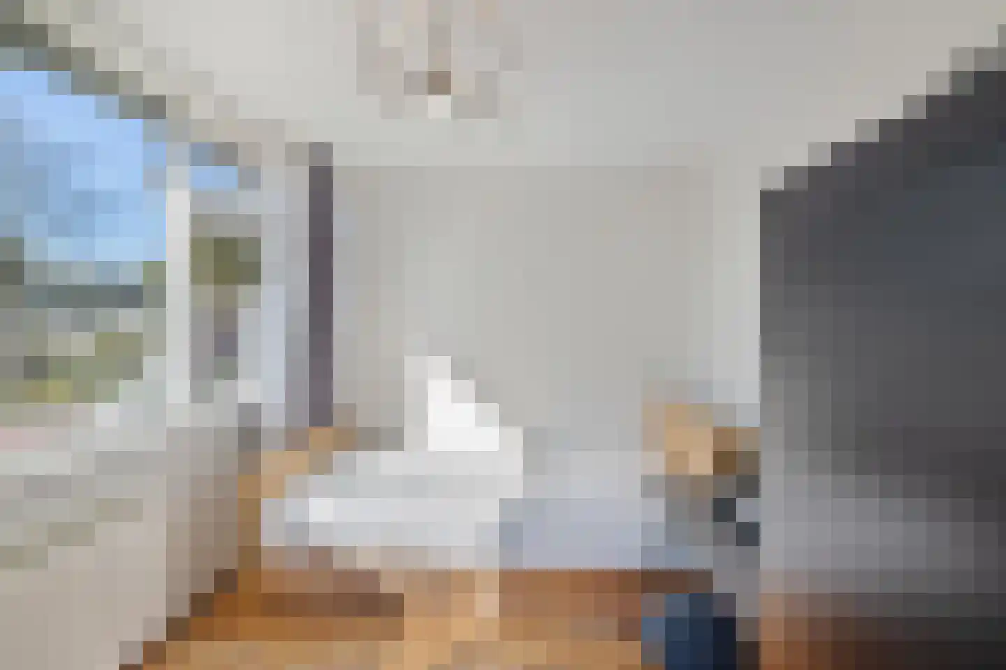 Kastanjelaan 2 A Zuidlaren thumbnail 40