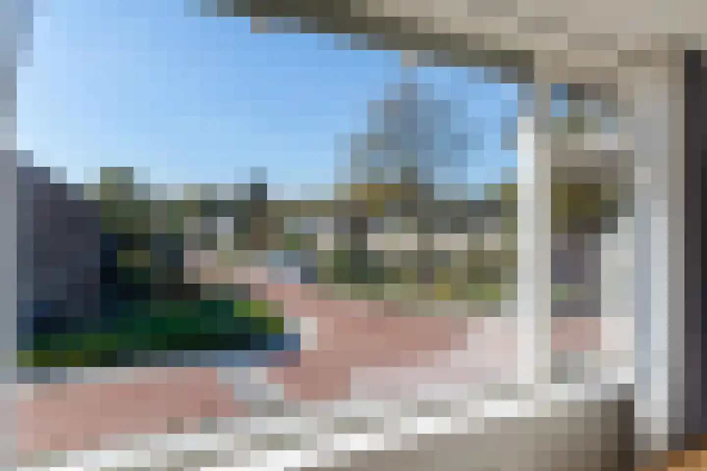Kastanjelaan 2 A Zuidlaren thumbnail 41