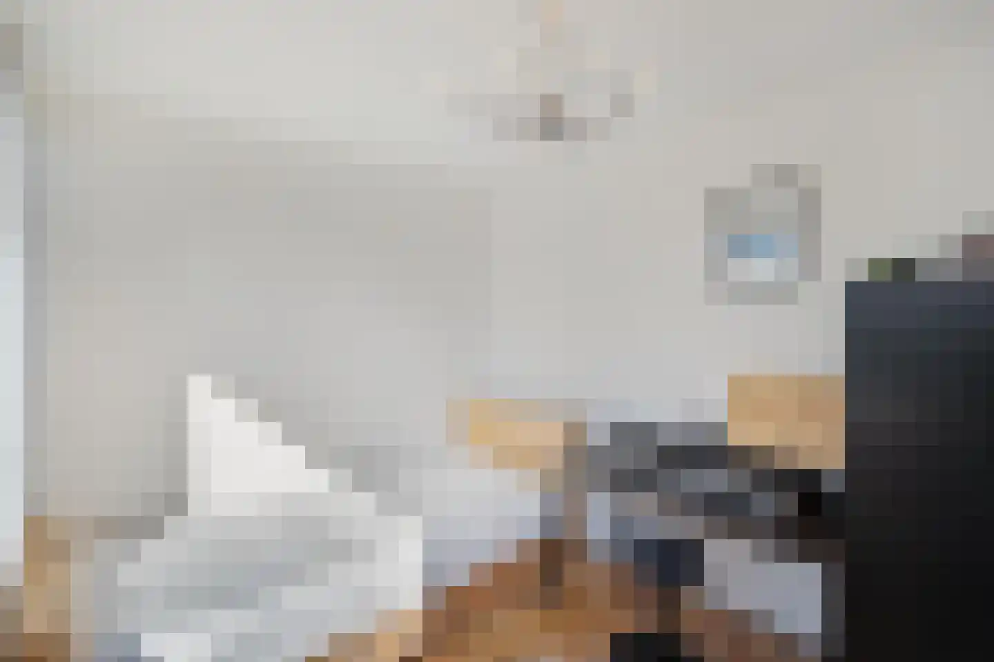 Kastanjelaan 2 A Zuidlaren thumbnail 42