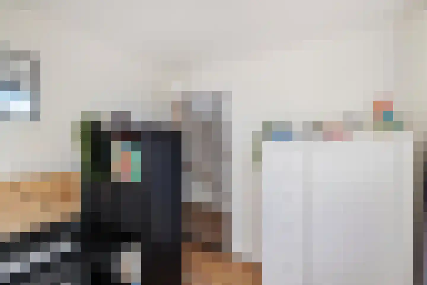 Kastanjelaan 2 A Zuidlaren thumbnail 43