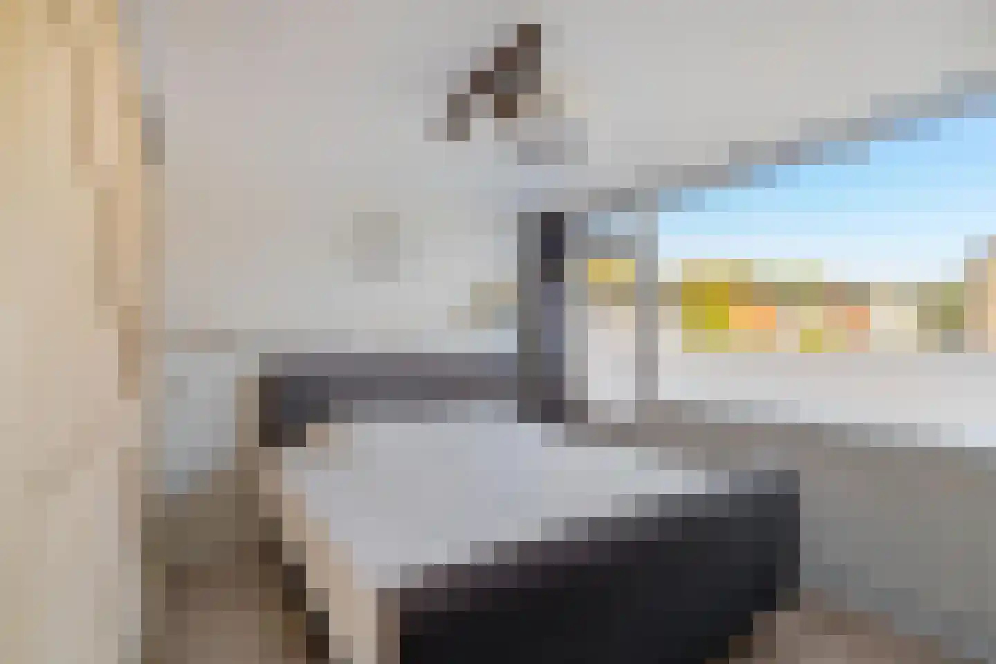 Kastanjelaan 2 A Zuidlaren thumbnail 44