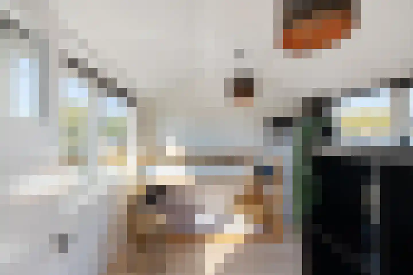Kastanjelaan 2 A Zuidlaren thumbnail 48