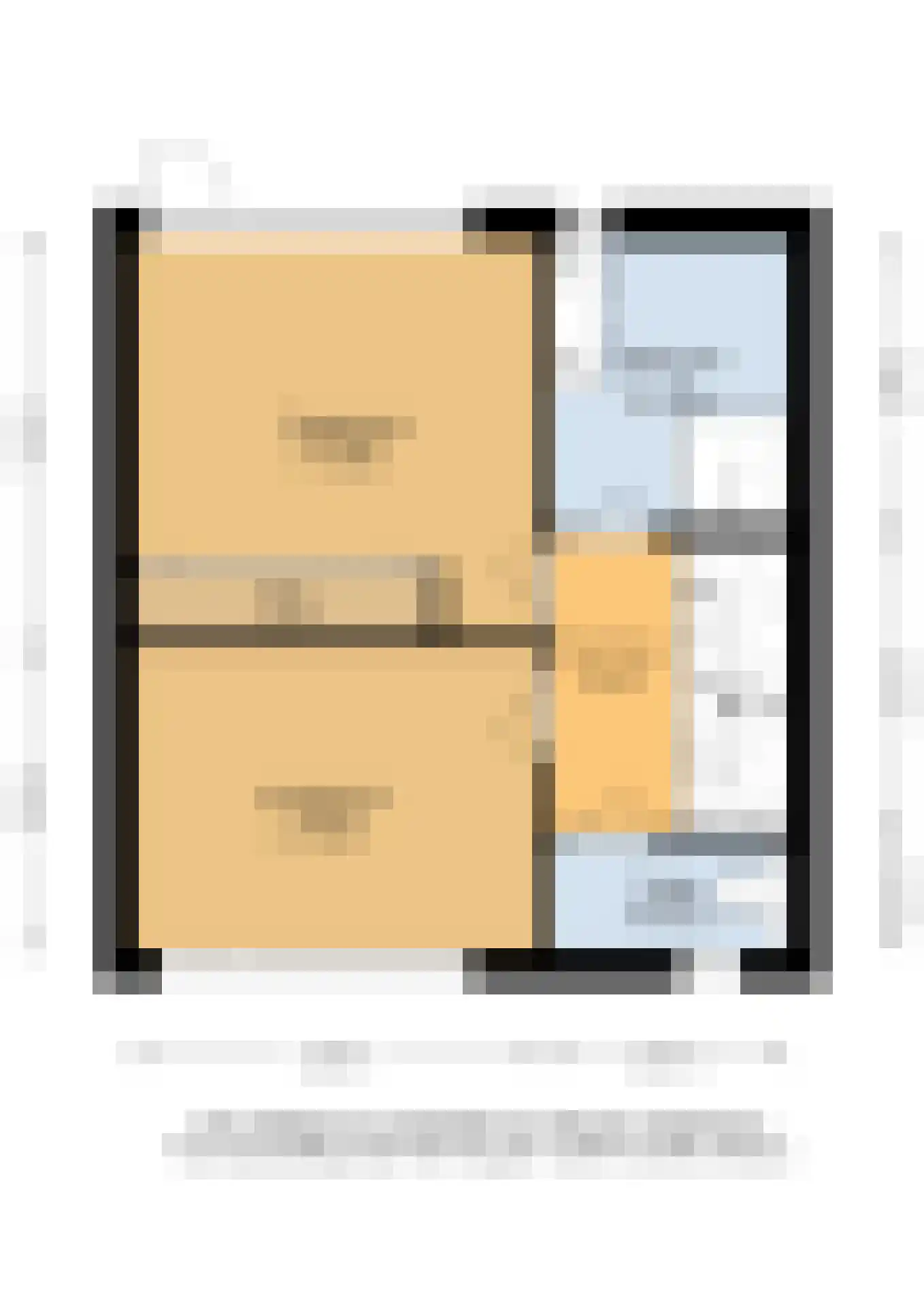 Kastanjelaan 2 A Zuidlaren thumbnail 54