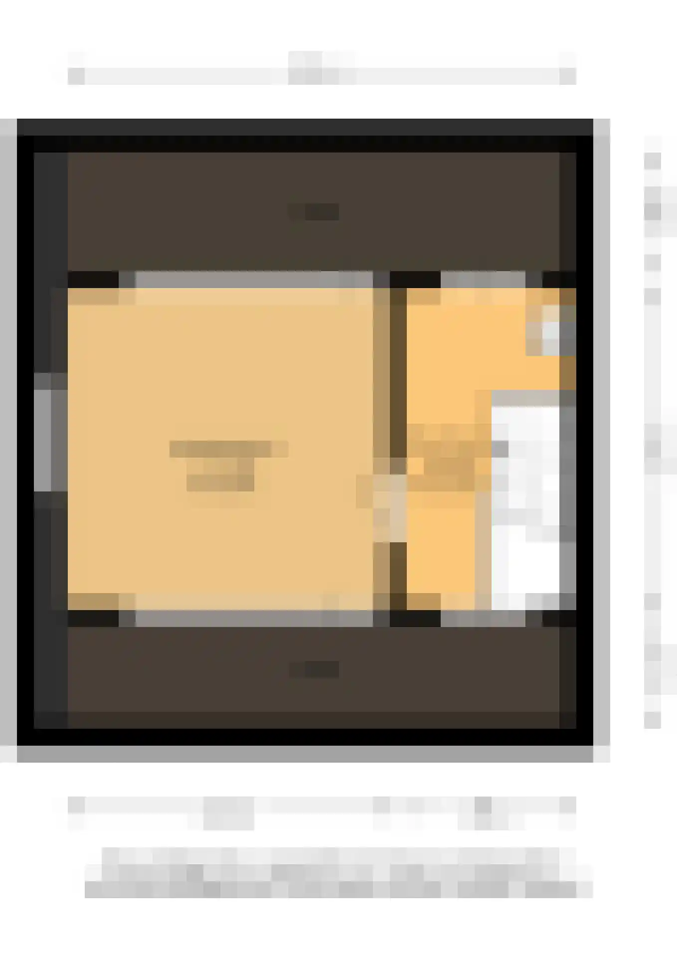 Kastanjelaan 2 A Zuidlaren thumbnail 56