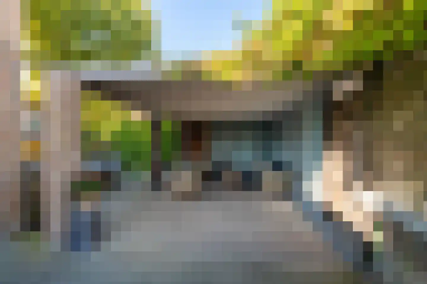 Kastanjelaan 2 A Zuidlaren thumbnail 6