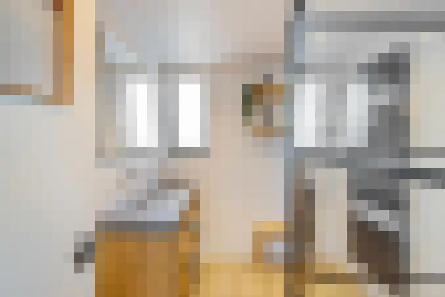 Kastanjelaan 2 A Zuidlaren thumbnail 8