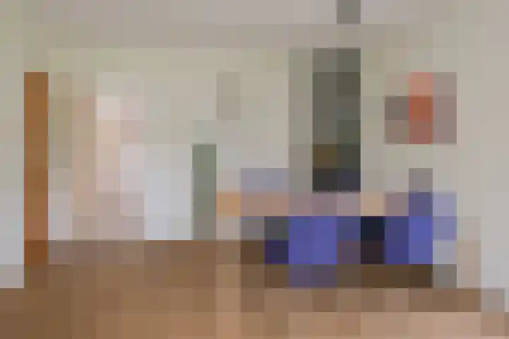 Kastanjelaan 2 Aadorp thumbnail 11