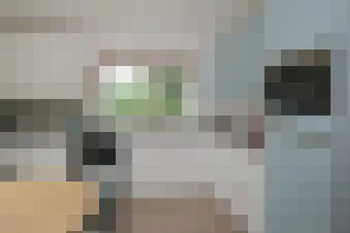 Kastanjelaan 2 Aadorp thumbnail 12