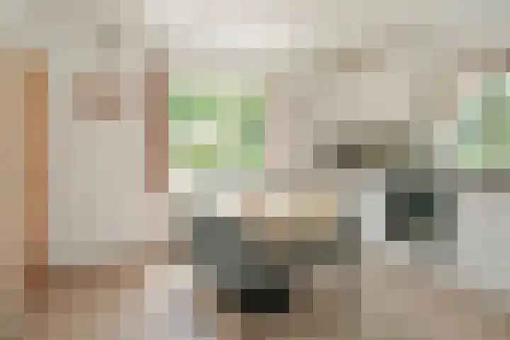Kastanjelaan 2 Aadorp thumbnail 13