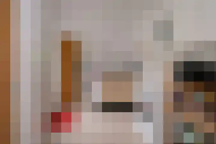 Kastanjelaan 2 Aadorp thumbnail 16