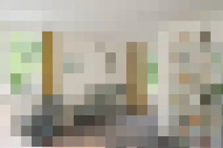 Kastanjelaan 2 Aadorp thumbnail 18