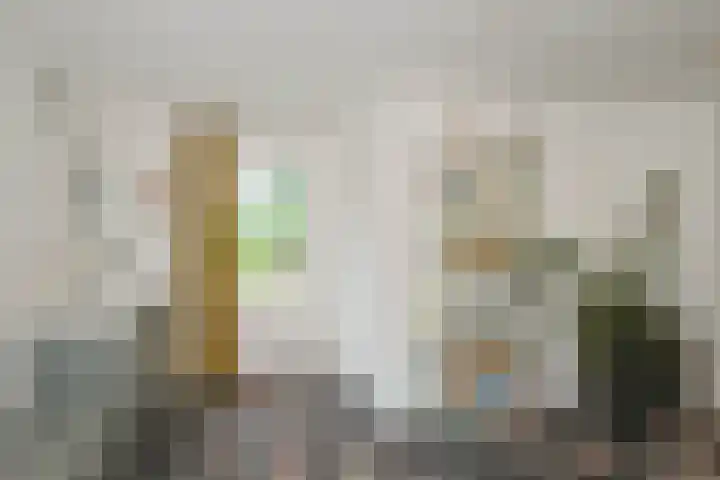 Kastanjelaan 2 Aadorp thumbnail 19
