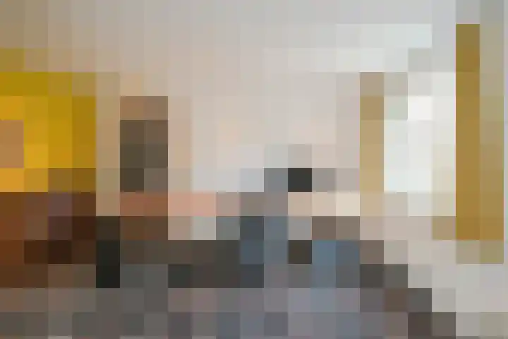 Kastanjelaan 2 Aadorp thumbnail 20