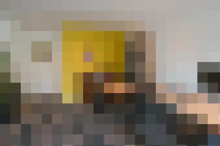 Kastanjelaan 2 Aadorp thumbnail 21