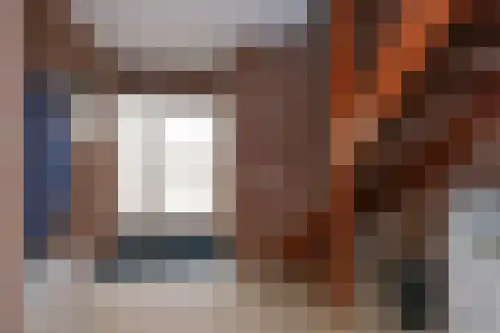 Kastanjelaan 2 Aadorp thumbnail 22