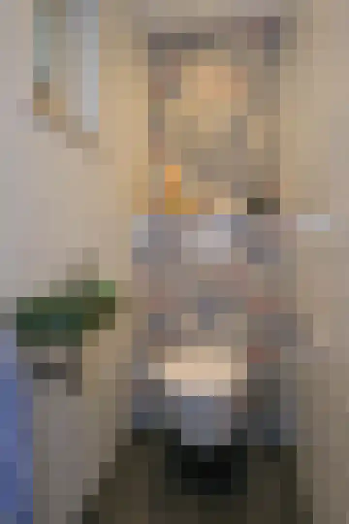 Kastanjelaan 2 Aadorp thumbnail 23