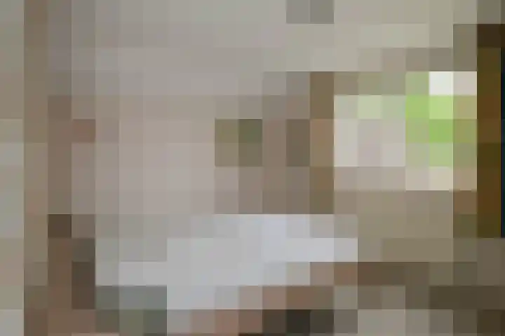 Kastanjelaan 2 Aadorp thumbnail 25