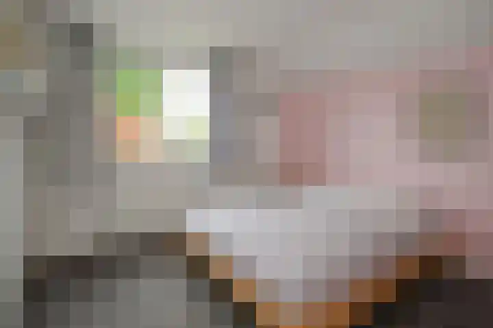 Kastanjelaan 2 Aadorp thumbnail 26