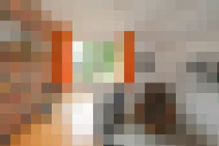Kastanjelaan 2 Aadorp thumbnail 27
