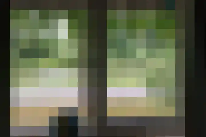Kastanjelaan 2 Aadorp thumbnail 29