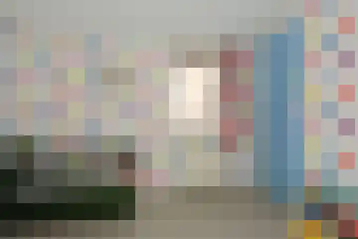 Kastanjelaan 2 Aadorp thumbnail 30