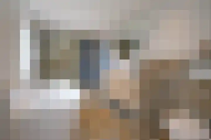 Kastanjelaan 2 Aadorp thumbnail 31