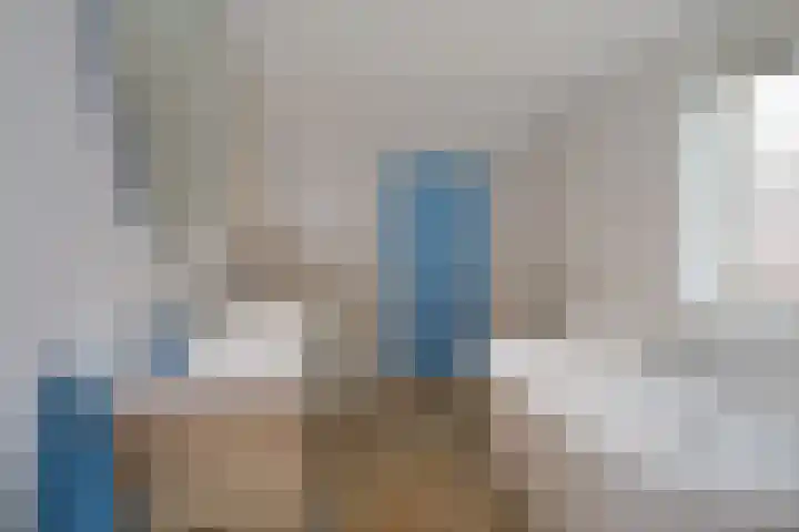 Kastanjelaan 2 Aadorp thumbnail 33
