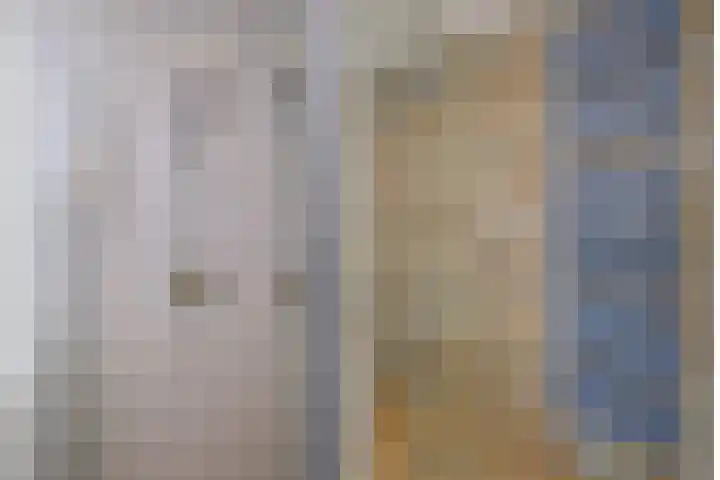 Kastanjelaan 2 Aadorp thumbnail 35