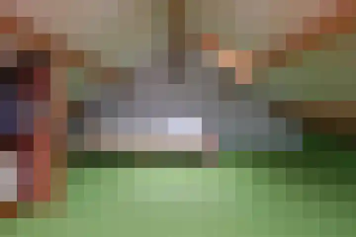 Kastanjelaan 2 Aadorp thumbnail 36