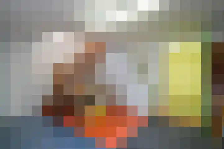 Kastanjelaan 2 Aadorp thumbnail 37