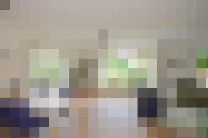 Kastanjelaan 2 Aadorp thumbnail 4
