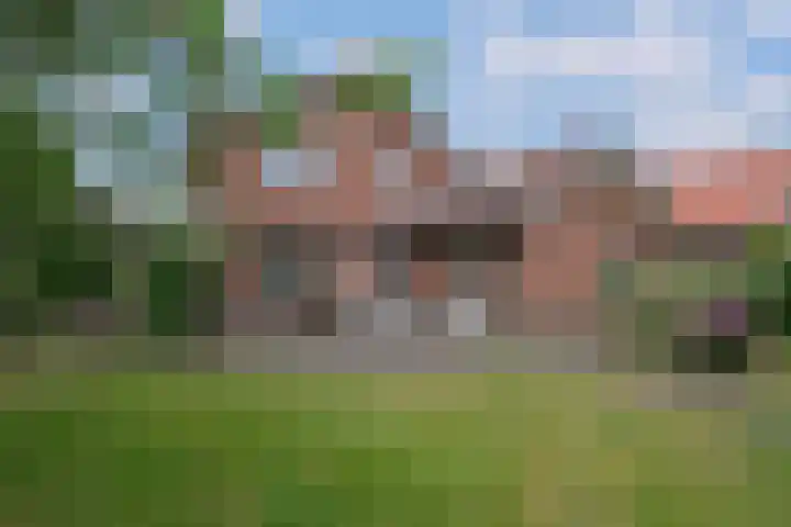 Kastanjelaan 2 Aadorp thumbnail 45