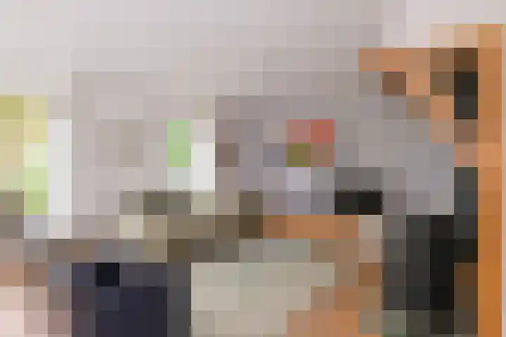 Kastanjelaan 2 Aadorp thumbnail 5