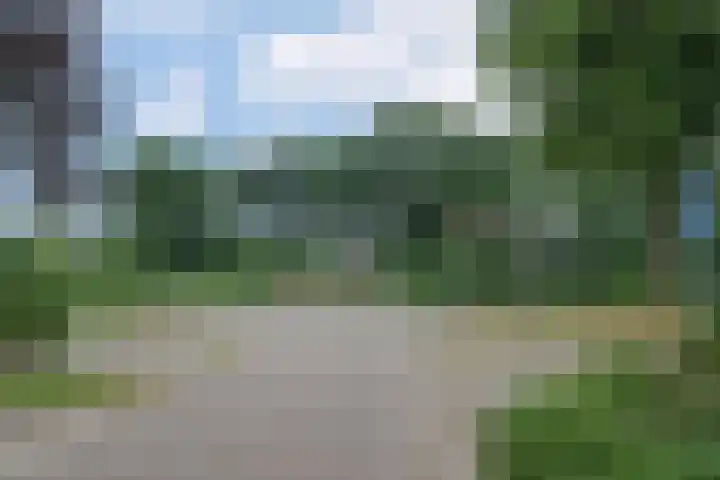 Kastanjelaan 2 Aadorp thumbnail 57