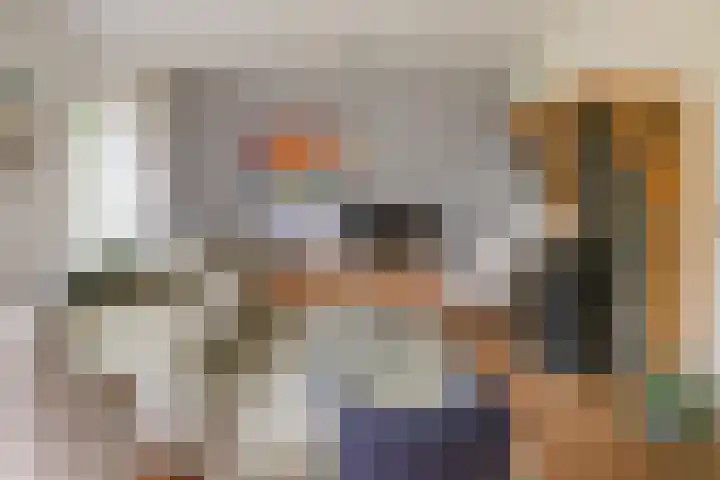 Kastanjelaan 2 Aadorp thumbnail 6