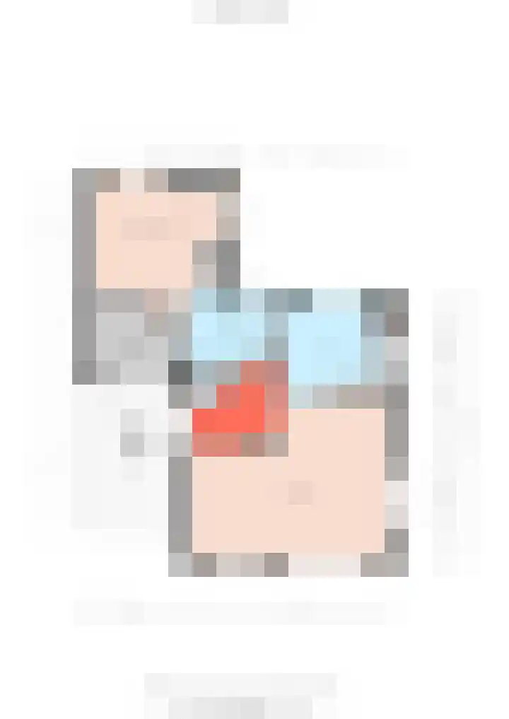 Kastanjelaan 2 Aadorp thumbnail 61
