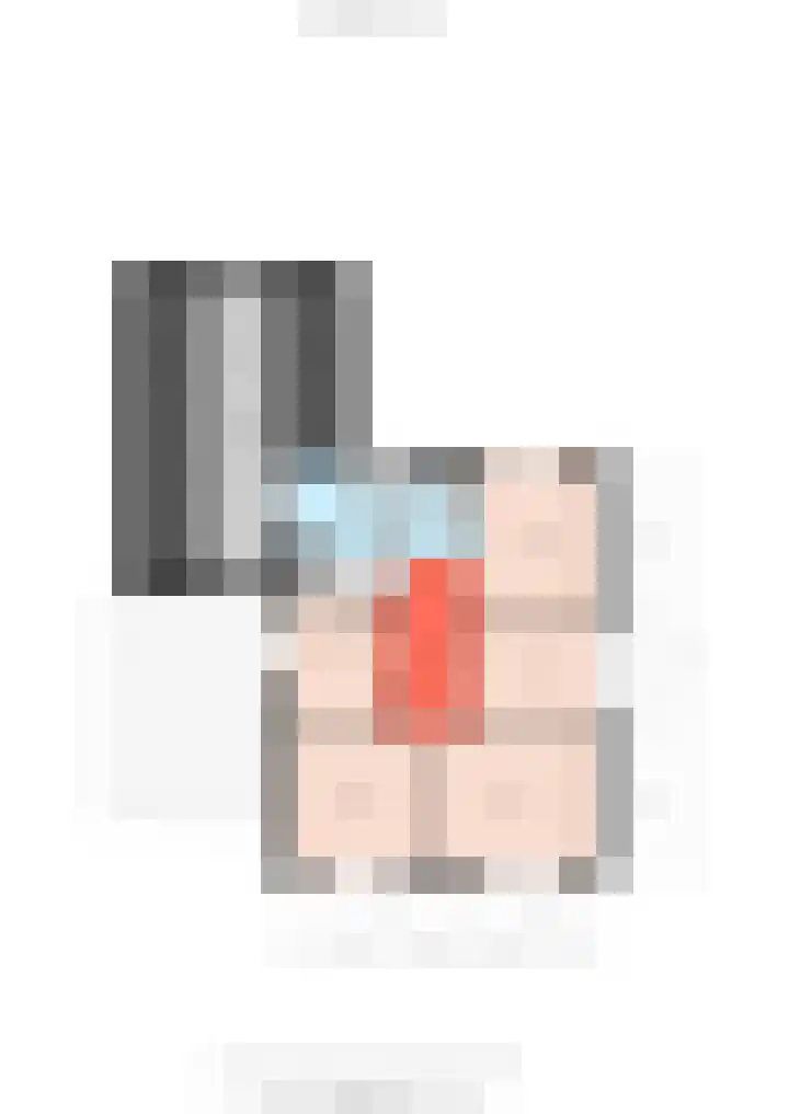 Kastanjelaan 2 Aadorp thumbnail 62