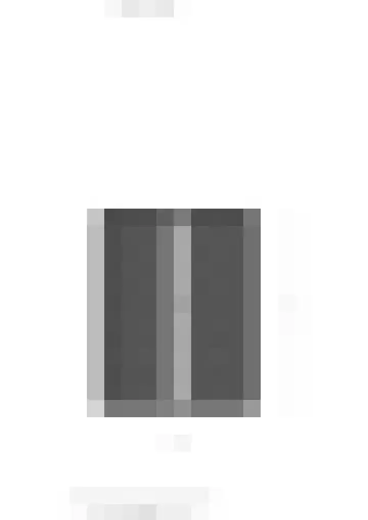 Kastanjelaan 2 Aadorp thumbnail 63