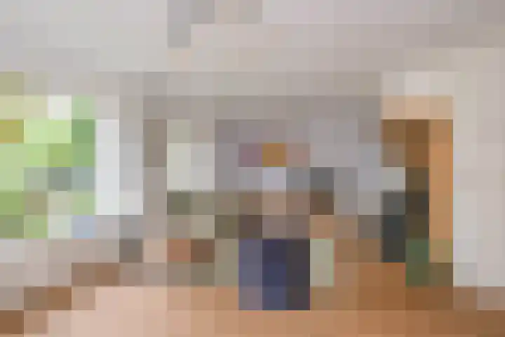 Kastanjelaan 2 Aadorp thumbnail 7